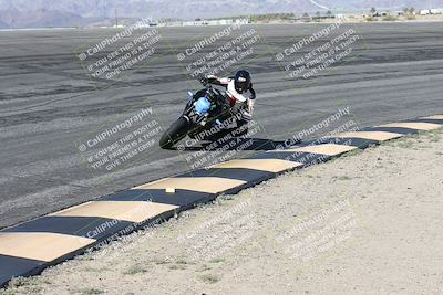 media/Nov-30-2025-TrackXperience (Sun) [[c0061d280f]]/3-Level 1/Session 2 (Bowl)/